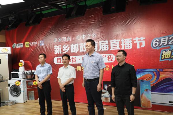 生活有鱼直播优惠,生活有鱼直播