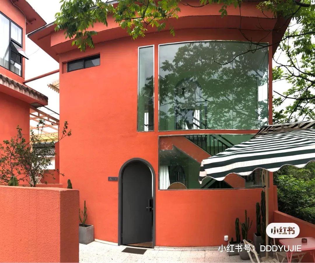 夏日避暑胜地高铁直达,坐动车可直达哪些地方避暑