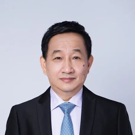 专家解读：新型内分泌治疗，助力非转移性去势抵抗性前列腺癌