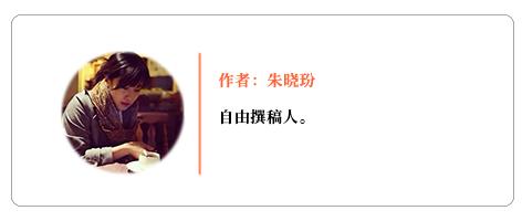 工厂女孩的心酸,工厂人流