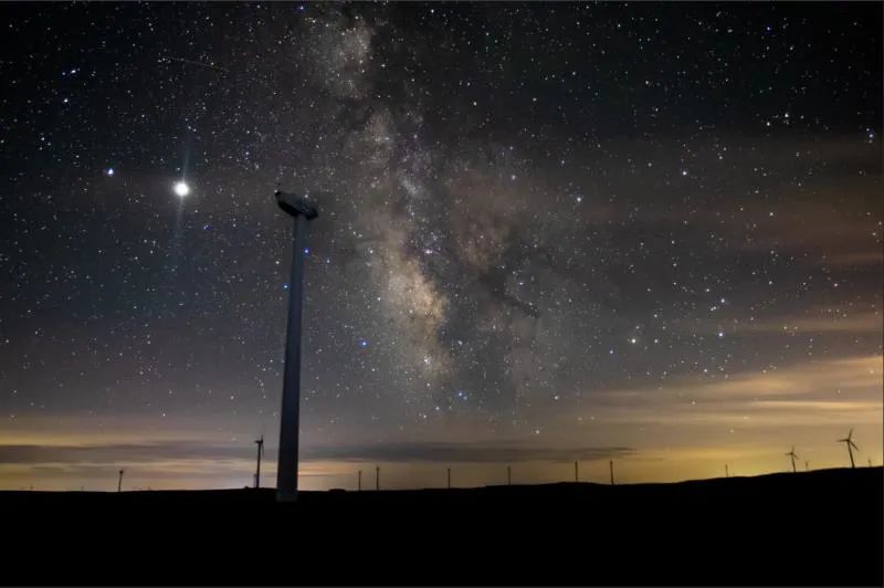 早安内蒙古,早安内蒙古自治区