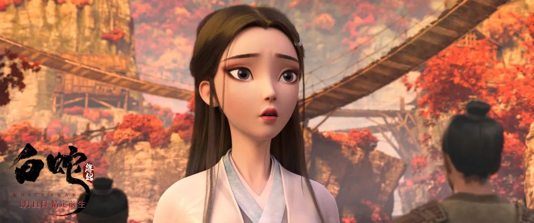 鍥藉瀛︿範鍔ㄧ敾缂栫▼,鍥藉鍔ㄧ敾瀛︿範鐗╃悊