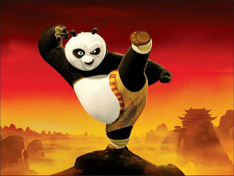 鍥藉瀛︿範鍔ㄧ敾缂栫▼,鍥藉鍔ㄧ敾瀛︿範鐗╃悊