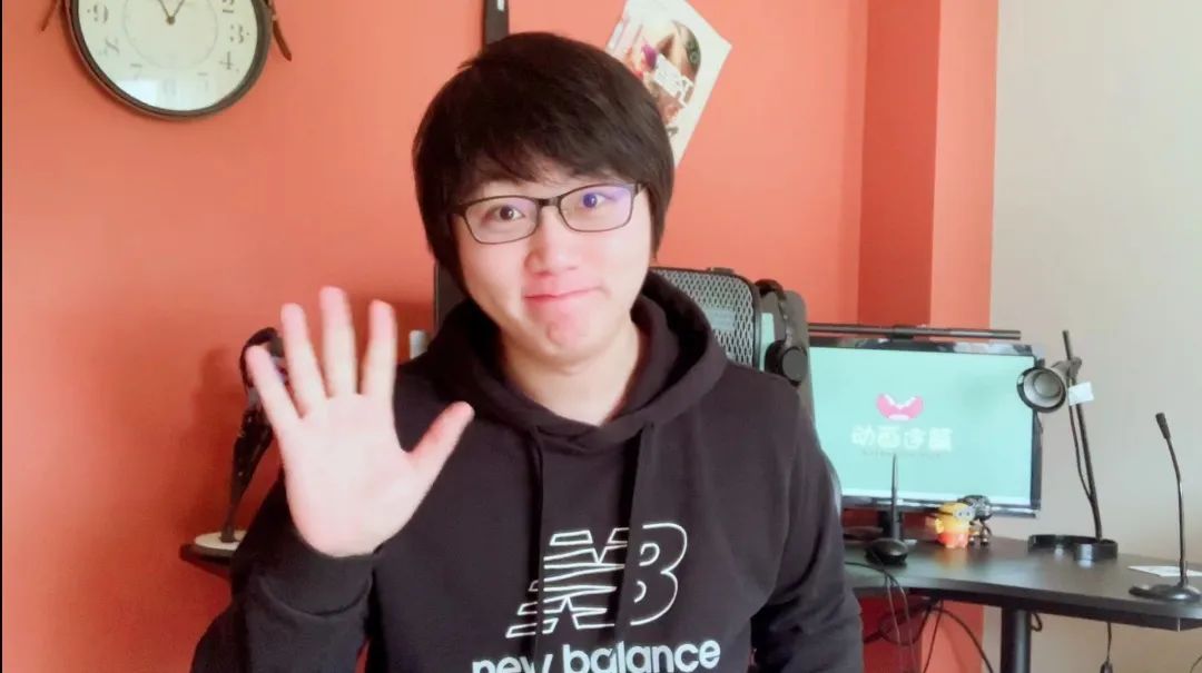 鍥藉瀛︿範鍔ㄧ敾缂栫▼,鍥藉鍔ㄧ敾瀛︿範鐗╃悊