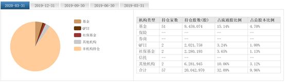 实探深圳地摊,深圳华强北美妆批发市场在哪里