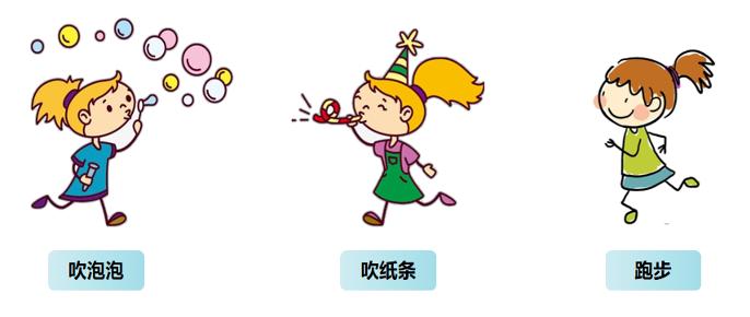 小孩肺炎咳嗽有痰怎么治最有效,孩子肺炎有痰怎么治疗最好最快