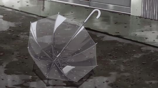 遗书写好了准备离开了,遗书写好了准备离开了妈妈