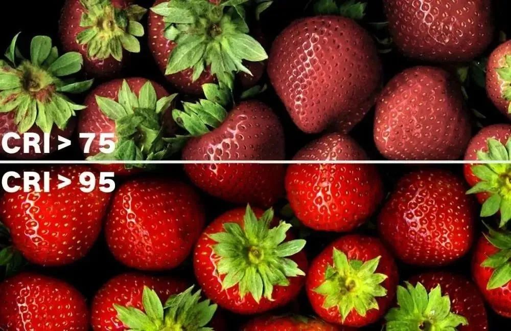 led灯改变了我们什么,led灯有何特点