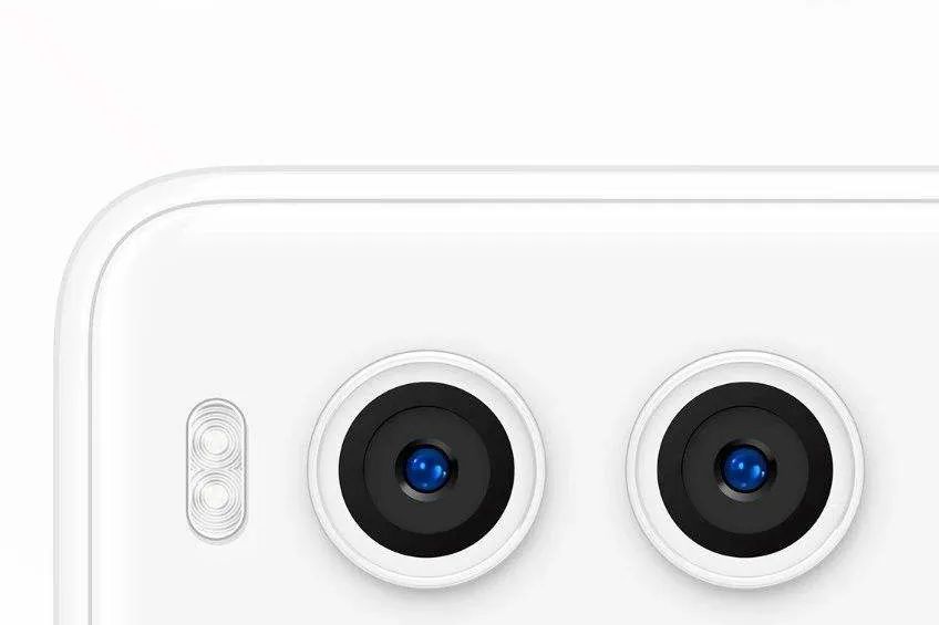 led灯改变了我们什么,led灯有何特点