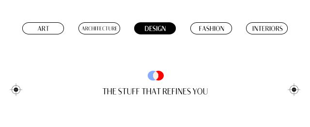 90年代的动画片是怎么制作的,小时候的动画片和现在的对比教程