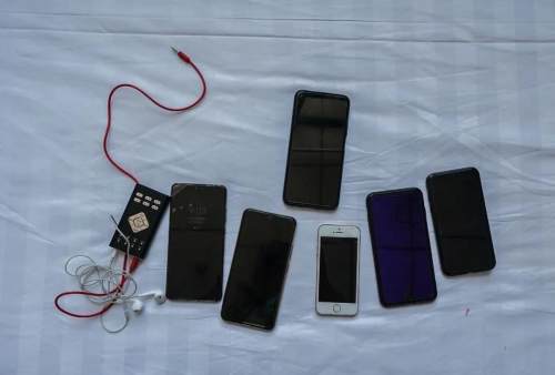 微信摇一摇附近的人怎么找不到了,微信摇一摇找另一半可靠吗