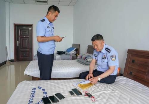 微信摇一摇附近的人怎么找不到了,微信摇一摇找另一半可靠吗