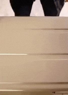 三菱重工空调优点和缺点,三菱重工空调ajv和apv的区别