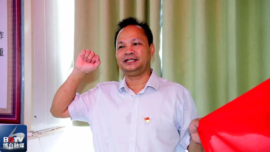 博白龙港精神病专科医院怎么样,博白县龙港精神病院