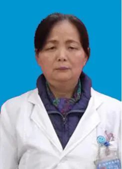 雅安仁康医院简介,雅安仁康医院怎么样