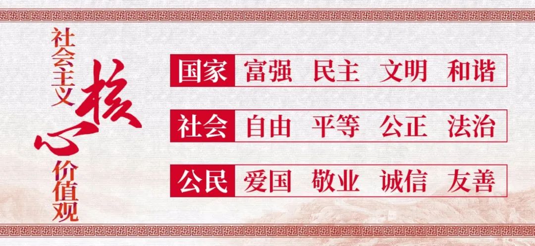 这个岗位年薪30万！找工作的黄石人赶紧看，还有…