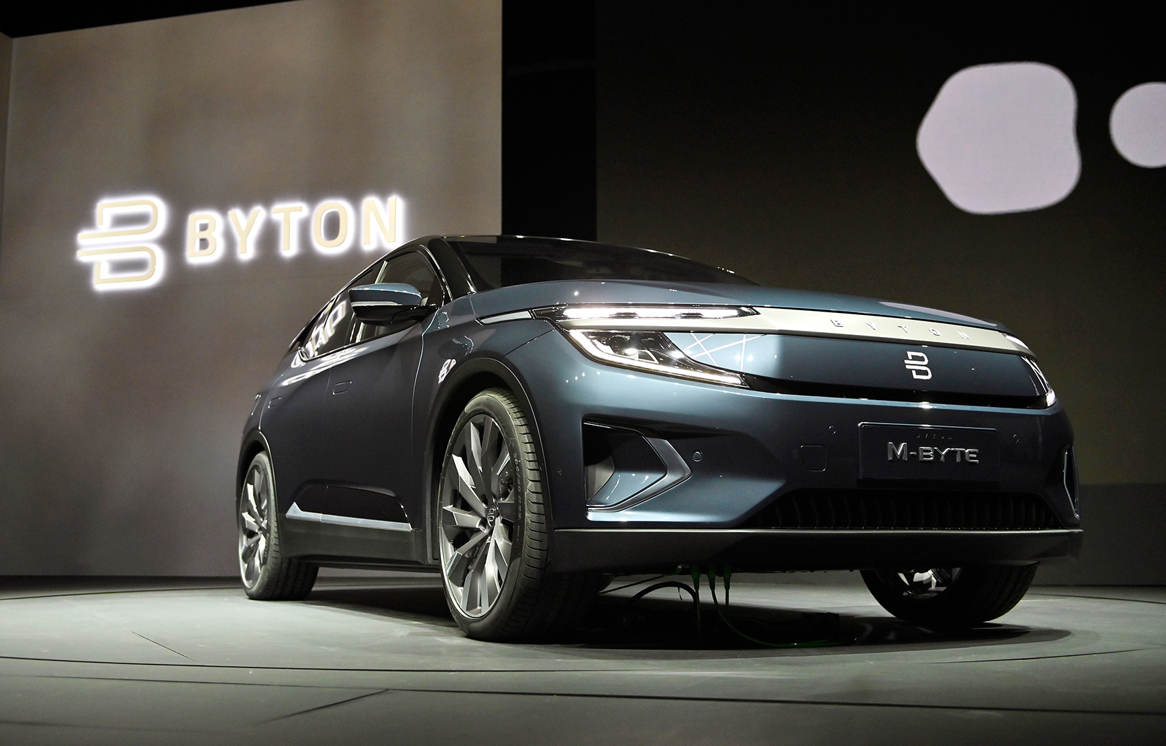 盛腾汽车现在怎么样,盛腾汽车最新事件