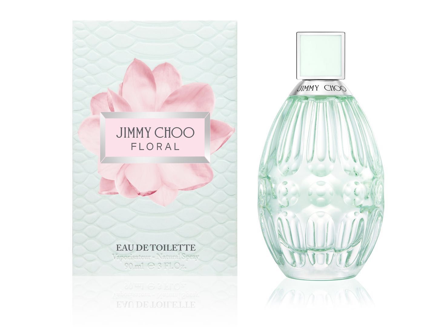 乘风破浪的姐姐senorita预告片,乘风破浪的姐姐pick谁