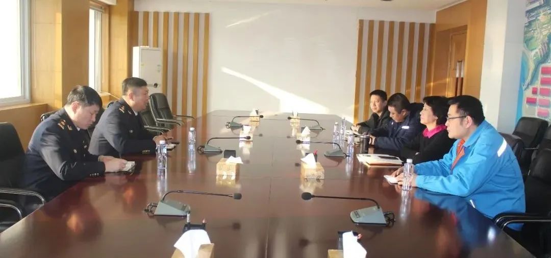 海事处党支部书记,海事优秀共产党员