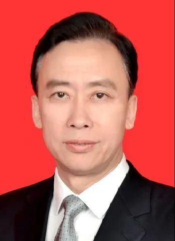 世界心脏日视频,世界心脏日是什么意思