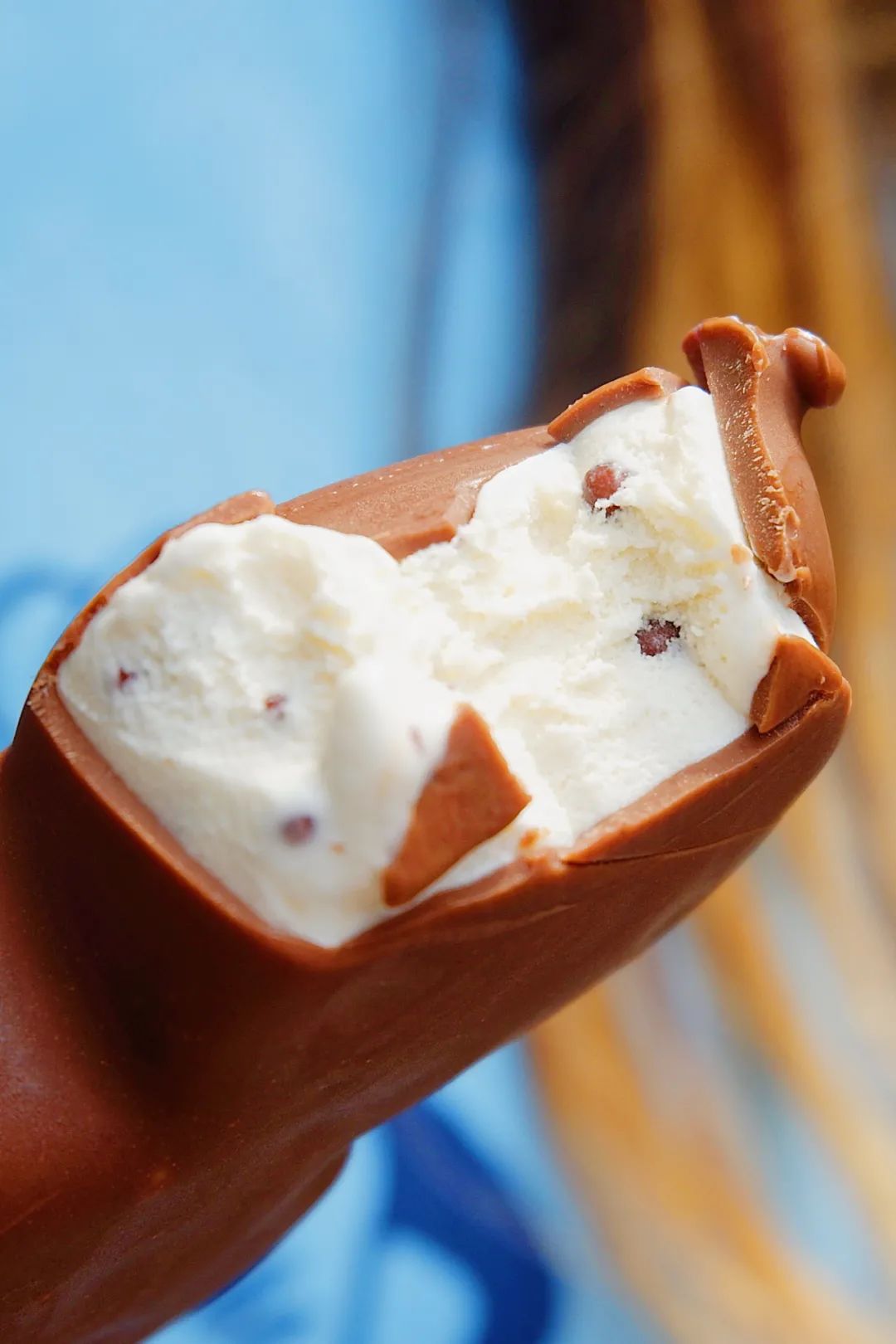 泰国沙县哪家好吃,泰国沙县在深圳哪里