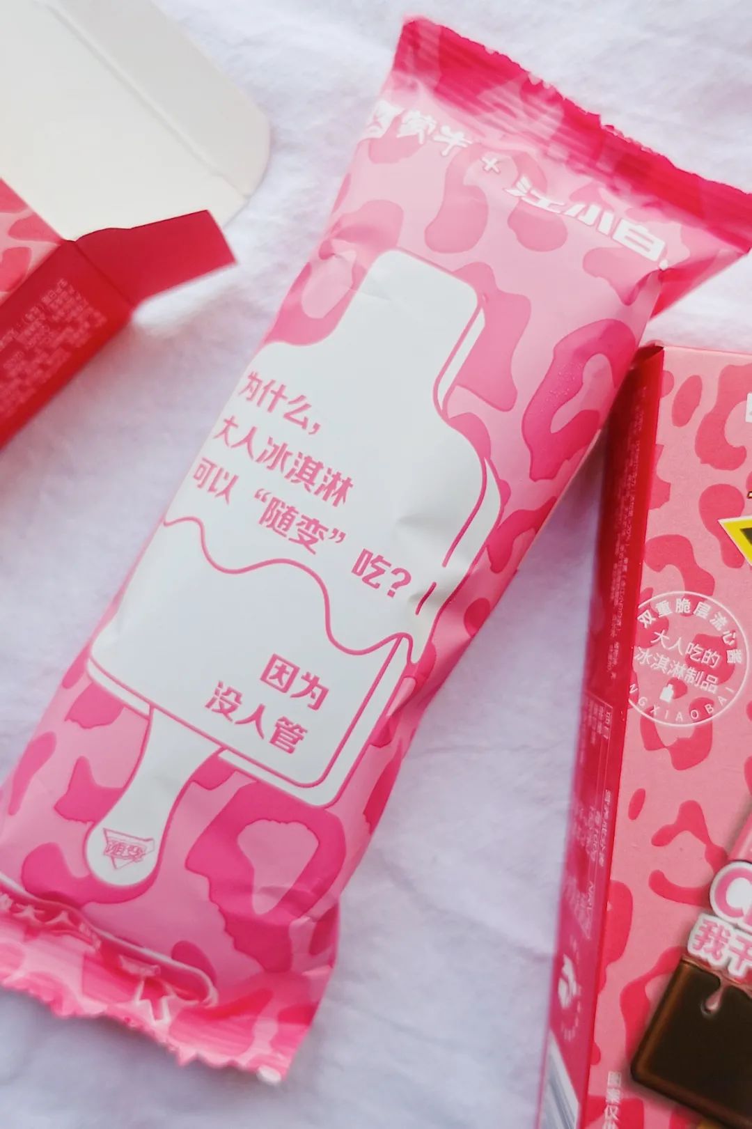 泰国沙县哪家好吃,泰国沙县在深圳哪里