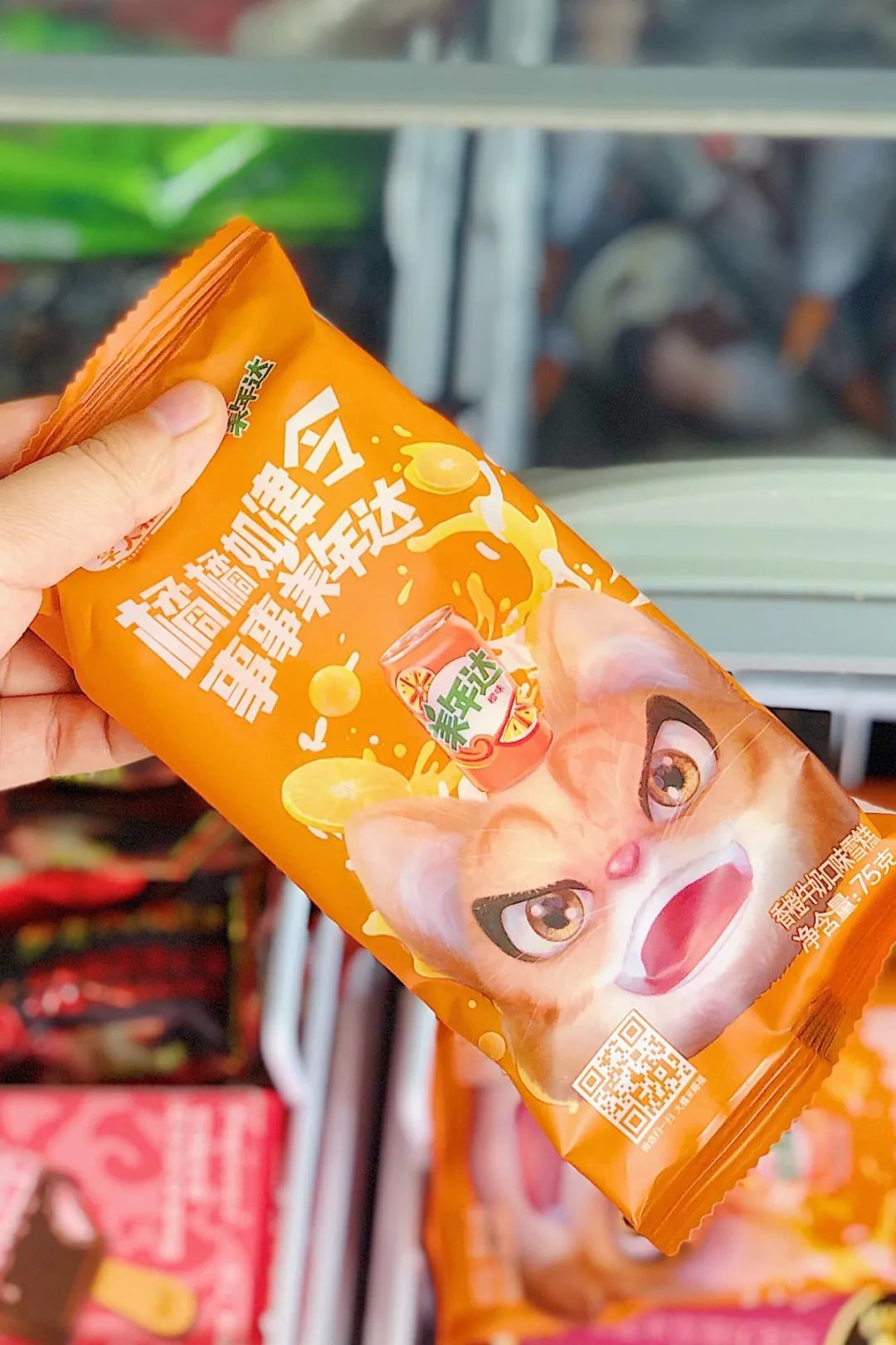 泰国沙县哪家好吃,泰国沙县在深圳哪里