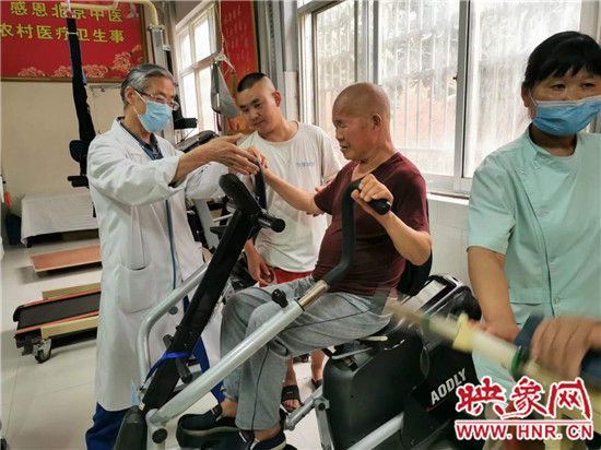 登封市医院急诊图片,登封市阳城医院急诊科电话