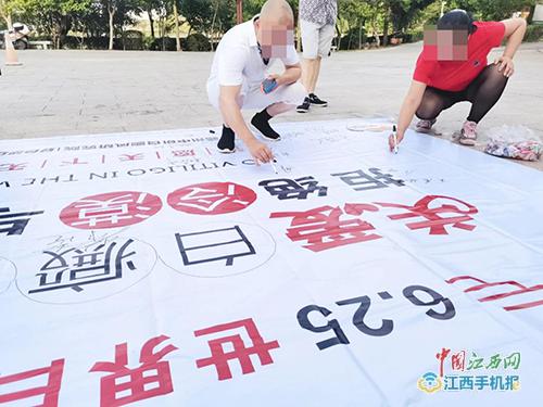 赣州中研白癜风医院,赣州中研白癜风医院是正规医院吗