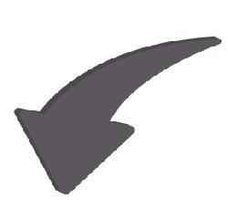 【干货】@家长，小孩包皮长这样该切，治疗的黄金时期是……