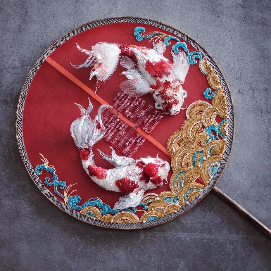 鎵嬪伐鍑ゅ啝澶撮グ鍥㈡墖,鍥㈡墖鍎跨鎵嬪伐