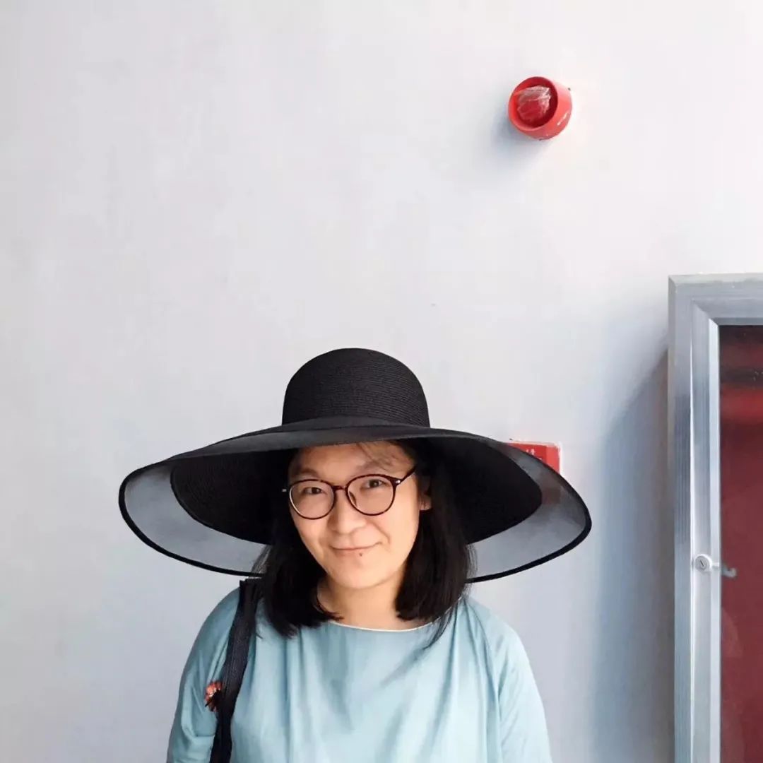 鎵嬪伐鍑ゅ啝澶撮グ鍥㈡墖,鍥㈡墖鍎跨鎵嬪伐