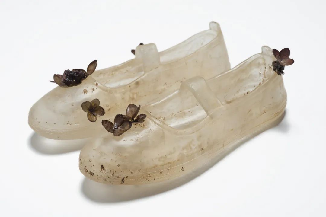 鎵嬪伐鍑ゅ啝澶撮グ鍥㈡墖,鍥㈡墖鍎跨鎵嬪伐