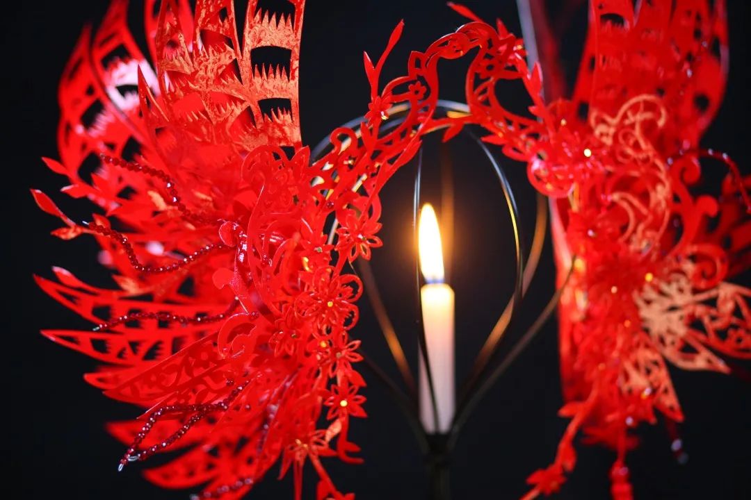 鎵嬪伐鍑ゅ啝澶撮グ鍥㈡墖,鍥㈡墖鍎跨鎵嬪伐