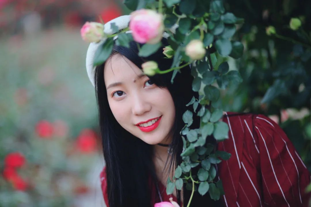 鎵嬪伐鍑ゅ啝澶撮グ鍥㈡墖,鍥㈡墖鍎跨鎵嬪伐