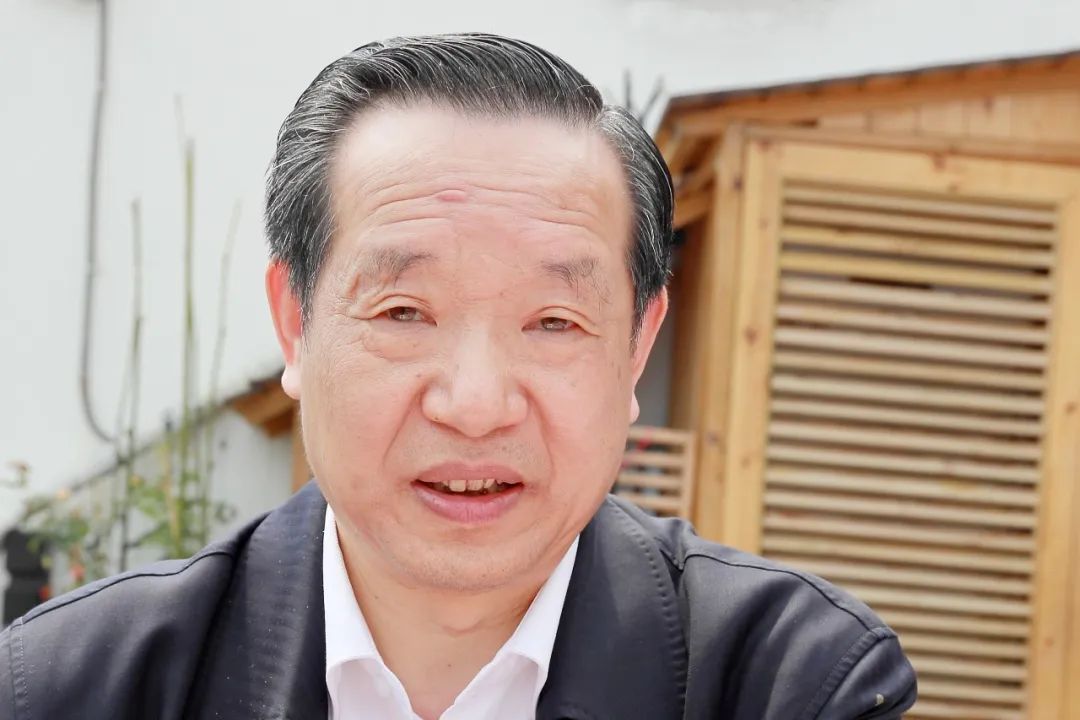 口述车史||朱剑明：高压共轨是皇冠上的明珠|中国汽车报