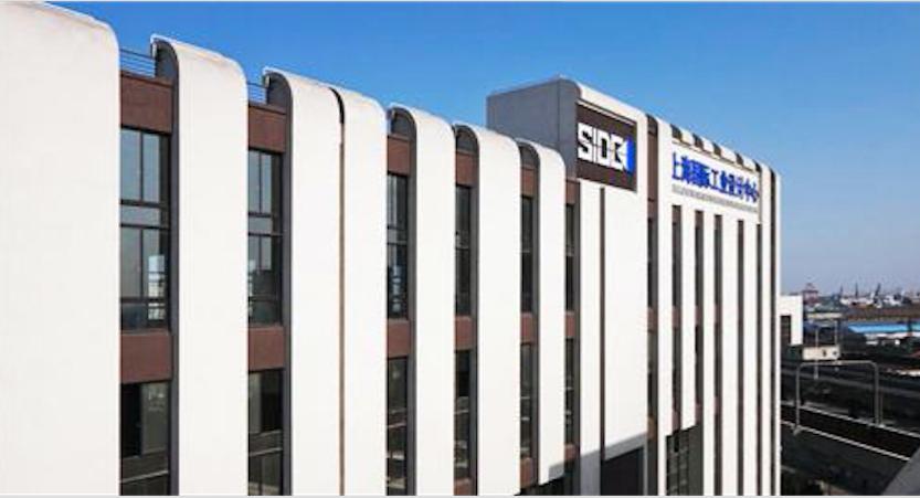 创业孵化基地发展新思路,创业孵化基地和创业园区