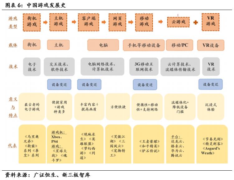 雷神科技公司股票,雷神科技概念股