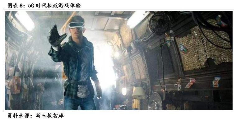 雷神科技公司股票,雷神科技概念股