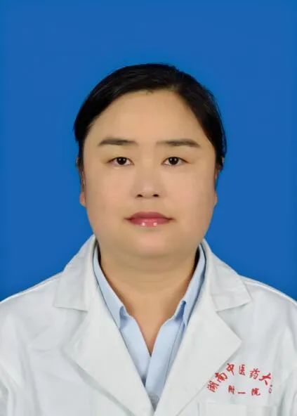 湖南中医附一儿科国庆出诊,湖南中医附一儿童保健科