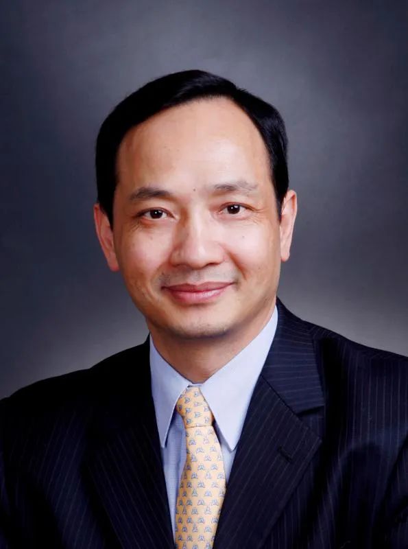 房颤抗栓,治疗房颤有最新突破吗