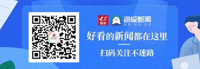 中年女士肚子大的跟怀孕一样,五岁小姑娘肚子突然变大了