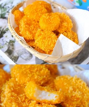 天冷卖竹筒粽子如何保存热乎乎的,竹筒粽子怎么保存才不发霉不变形