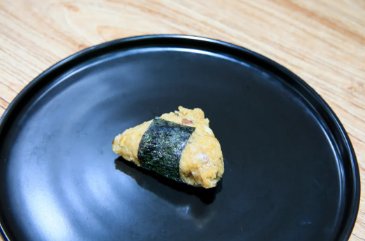 天冷卖竹筒粽子如何保存热乎乎的,竹筒粽子怎么保存才不发霉不变形