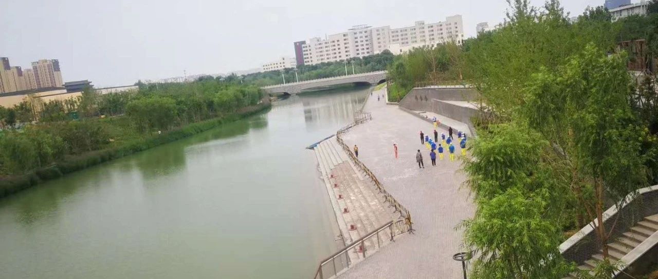 2022年银保监会处罚汇总,银保监会行政处罚办法最新