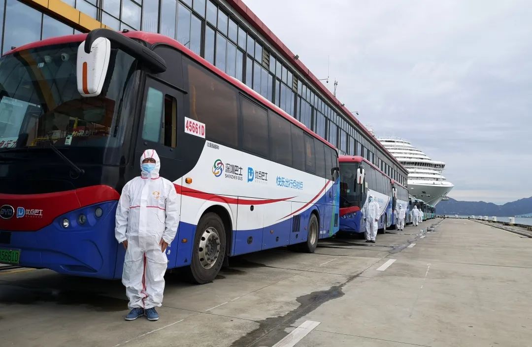 编委读报丨“七一”走近基层*党**支部和一线*党**员；船舶空气消毒净化样机装船测试；天津至无锡开通定期货运航线……