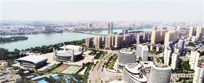 南阳市宛城区刘中青现任职务,南阳宛城区区委书记刘中青