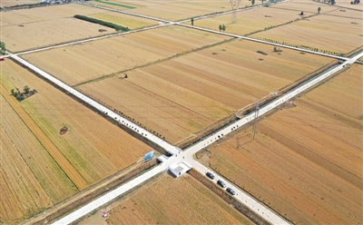 南阳市宛城区刘中青现任职务,南阳宛城区区委书记刘中青