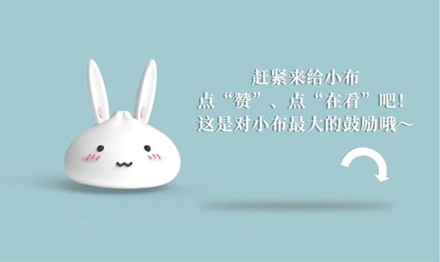 上海第二工业大学最新宣传,上海市第二工业大学60周年校庆