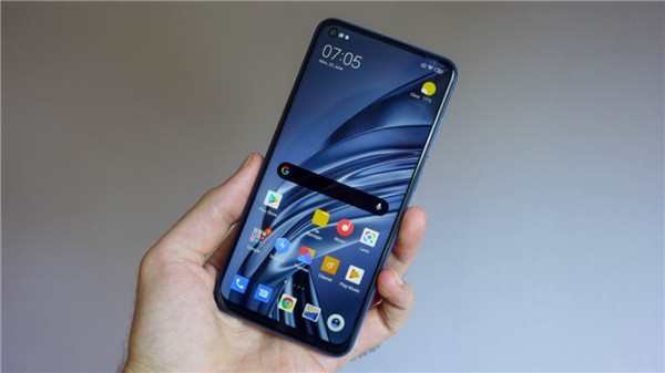 红米note9详细参数出炉,红米note9怎么样值得入手吗